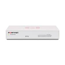 FortiGate E