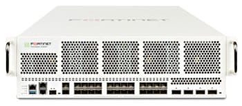 FortiGate F