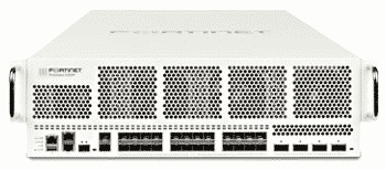FortiGate F
