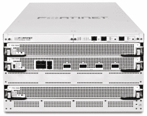 FortiGate E