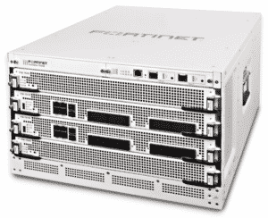 FortiGate E