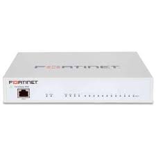 FortiGate E