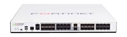 FortiGate D