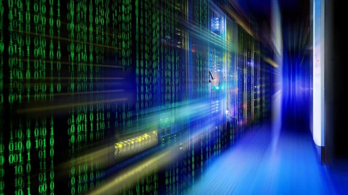 Nutanix e VMware