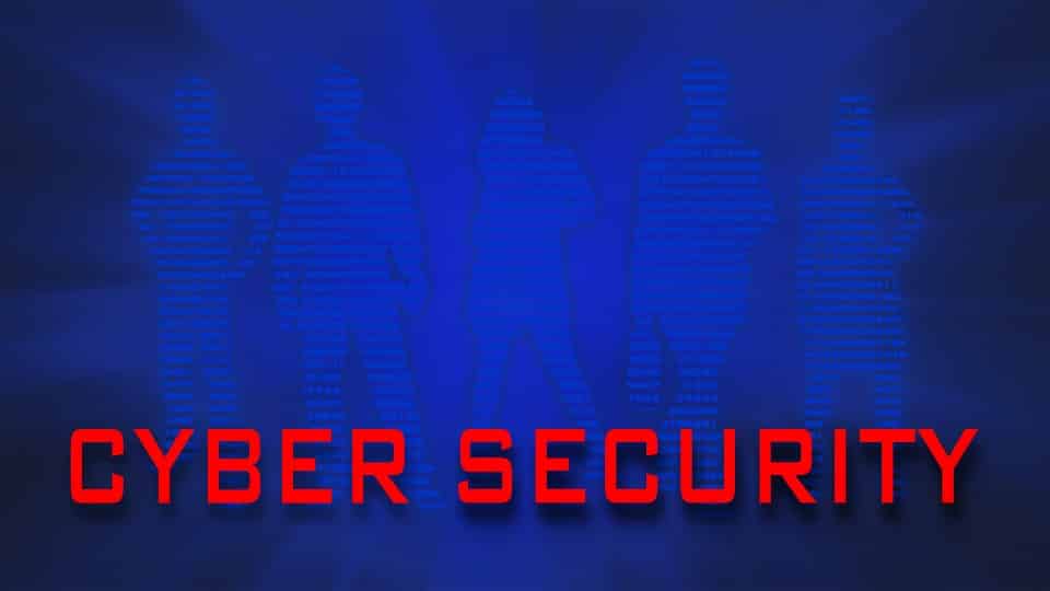 cyber security sonicwall