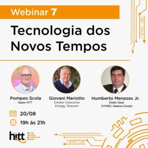 webinar hitt tecnologia dos novos tempos webinar hitt tecnologia dos novos tempos