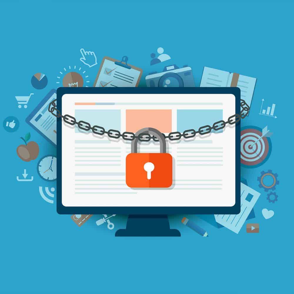 dicas kaspersky