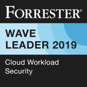 Bitdefender forrester