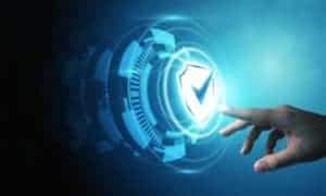 Sophos Firewall OS