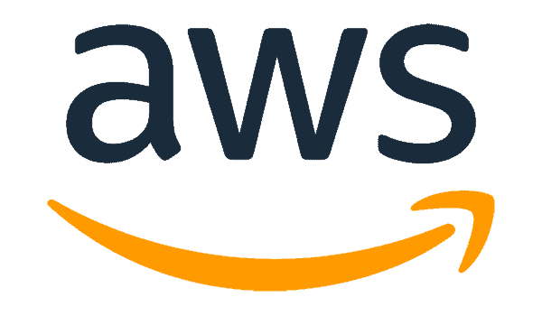 aws