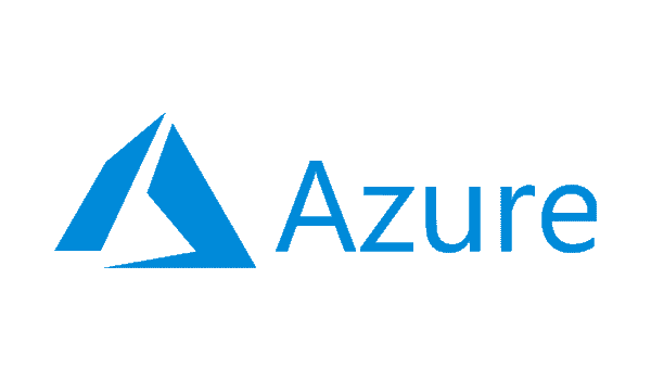 azure