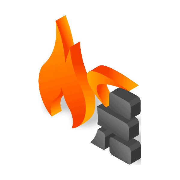 firewall sonicwall ns next generation