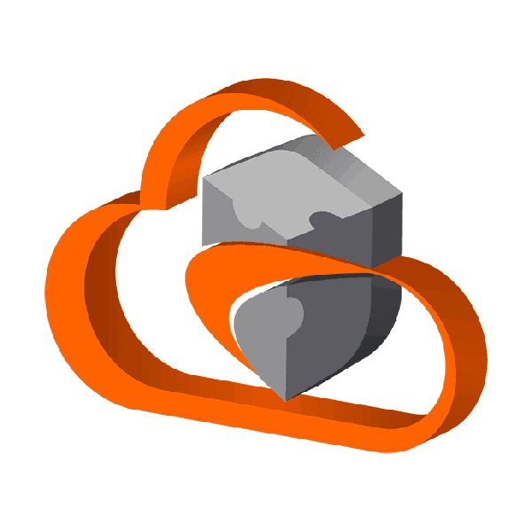 gerenciamento de firewalls sonicwall