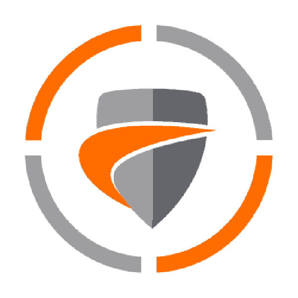 sandbox sonicwall capture atp