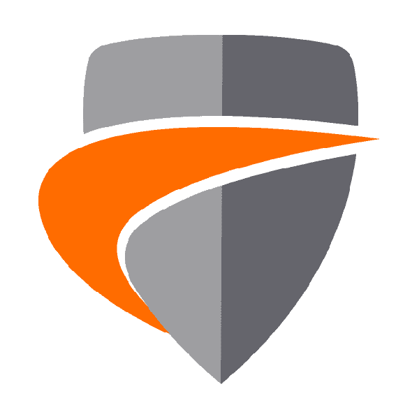sonicwall capture client antivirus