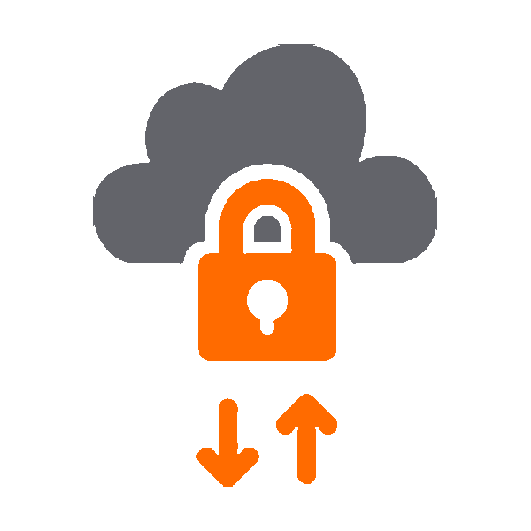 sonicwall cloud app security seguranca nuven