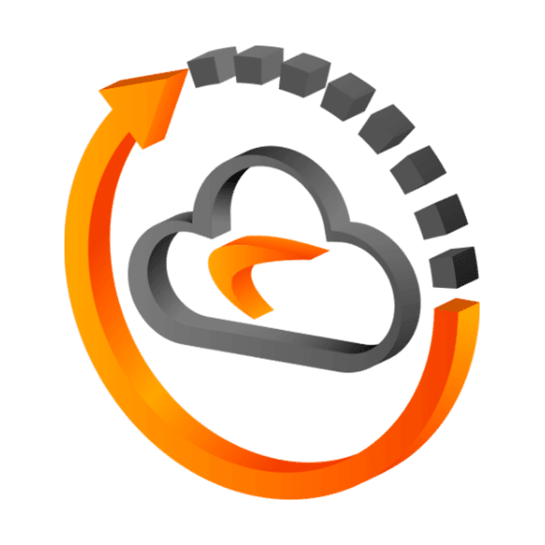 sonicwall cloud edge security
