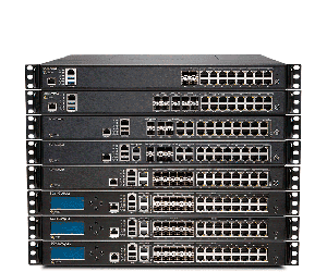 sonicwall nsa