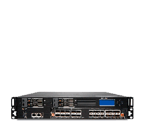 sonicwall nssp