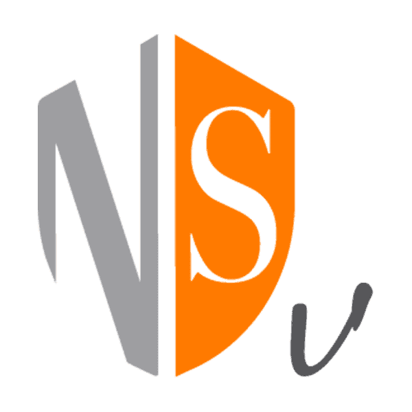 sonicwall nsv firewall virtual