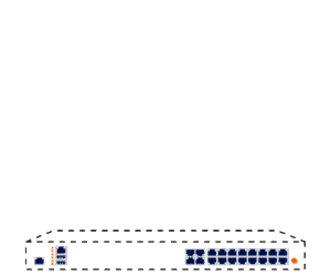 sonicwall nsv