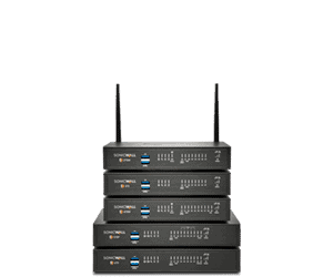 sonicwall tz