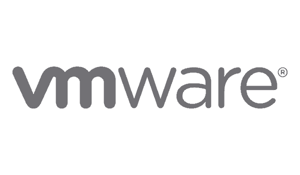 vmware